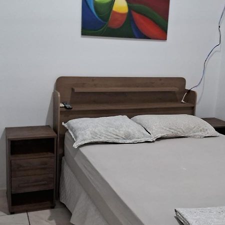 Apartamento Proximo Ao Aeroporto De Florianopolis. Exterior photo