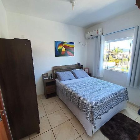 Apartamento Proximo Ao Aeroporto De Florianopolis. Exterior photo