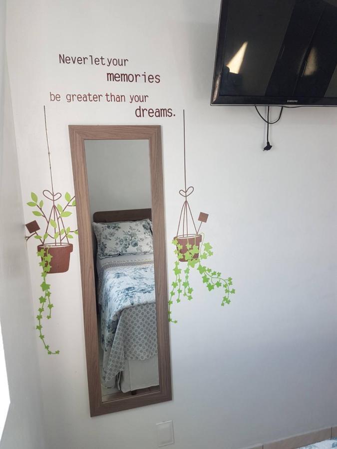 Apartamento Proximo Ao Aeroporto De Florianopolis. Exterior photo