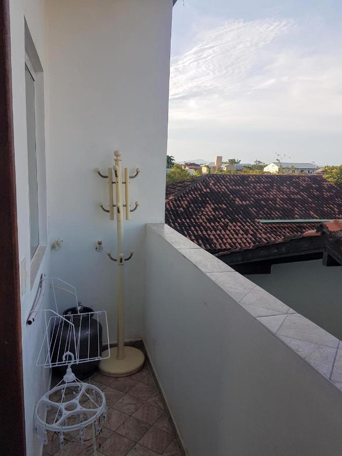 Apartamento Proximo Ao Aeroporto De Florianopolis. Exterior photo