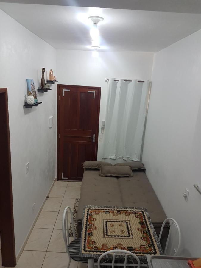 Apartamento Proximo Ao Aeroporto De Florianopolis. Exterior photo